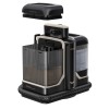 VACUUM CLEANER/N10 CARPET CLEANER DREAME