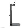 MONITOR ACC DESK MOUNT 10-32