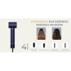 Havit HD634-EU hair dryer