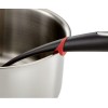 TEFAL Ingenio K2060814 kitchen spatula