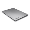Lenovo LOQ 15AHP10 Ryzen 5 220 15.6" FHD IPS 300nits 144Hz AG 16GB DDR5 5600 SSD512 GeForce RTX 5050 8GB 60Wh NoOS Luna Grey