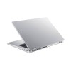 Notebook|ACER|Aspire|Go Spin 14|AGSP14-31PT-C72L|CPU  Intel N-Series|N150|800 MHz|14