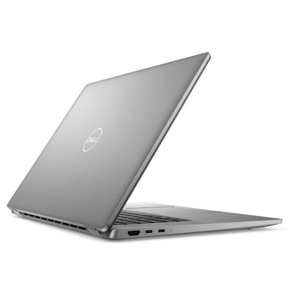 Notebook|DELL|Latitude|7650|CPU  Core Ultra|u5-135U|1600 MHz|CPU features ...