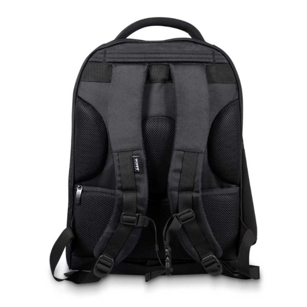 Port Designs Manhattan backpack Casual backpack ...