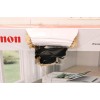 Canon PIXMA TR4751i | Colour | Inkjet | All-in-one | Wi-Fi | White | DAMAGED PACKAGING