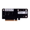 Kable do platf. Asus RS300-E12/NVMe-SLSAS-D-R1A-E