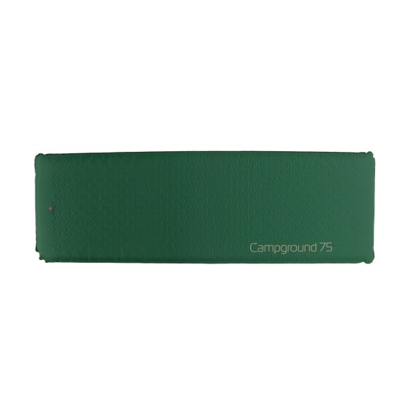 Robens Campground 75 | Sleeping Mat ...