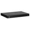 Zyxel XGS1935-28HP Managed L2+/L3 Gigabit Ethernet (10/100/1000)