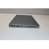DELL Renew | REFURBISHED Grade B Dell Latitude 5330 | 13.3 