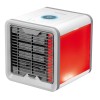 Mini Air Cooler Activejet Regular MKR-550B