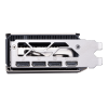 MSI GeForce RTX 5070 Ti 16G INSPIRE 3X OC | NVIDIA | 16 GB | GeForce RTX 5070 Ti | GDDR7 | HDMI ports quantity 1 | PCI Express Gen 5