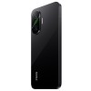 MOBILE PHONE POCO F7/12/256GB BLACK MZB0KGAEU POCO