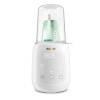 Neno Tocco - 6 in 1, sterilizer, warmer