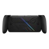 ASUS ROG Xbox Ally X RC73XA-NH011W portable game console 17.8 cm (7") 1 TB Touchscreen Wi-Fi Black