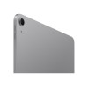 Apple | iPad Air | Space Gray | 13 