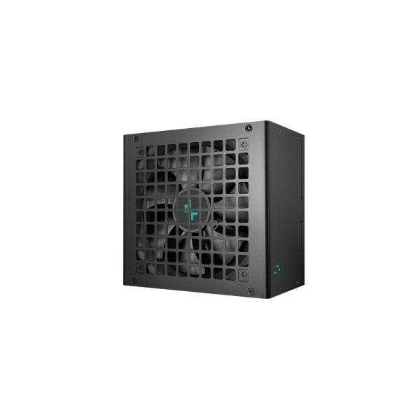 Deepcool PSU | PL800D | 800 ...