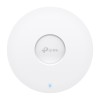 Access Point|TP-LINK|1800 Mbps|Wi-Fi 6|1x10/100/1000M|EAP613