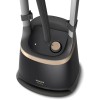 Philips | Stand Garment Steamer with StyleBoard | STE3170/80 | Handheld | 2000 W | 2 L | 40 g/min | Black