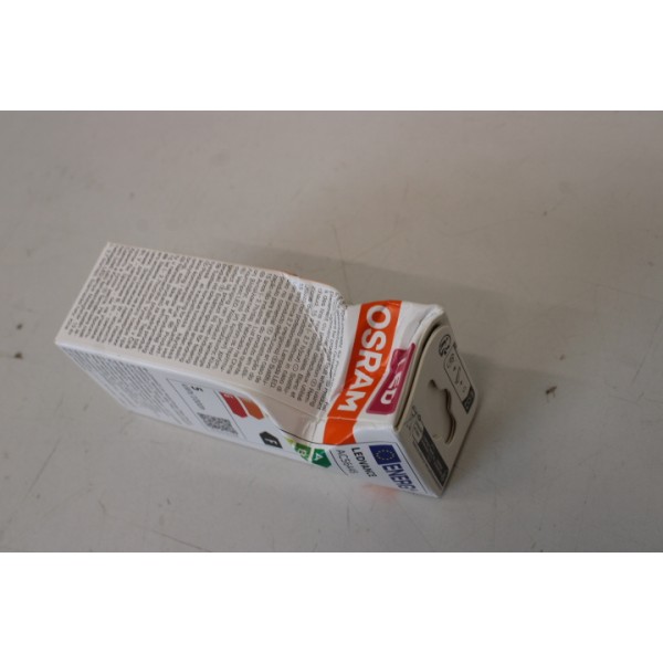 SALE OUT. Osram Parathom Classic B ...