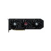 Graphics card. PowerColor RX9060XT 8G-L/OC