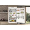 Whirlpool WH SP70 T122 Built-in 394 L D White
