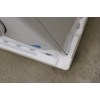 SALE OUT. Candy CS4 1172DE/1-S Washing Machine, D, Front loading, Depth 45 cm, 7 kg, White | Candy Washing Machine | CS4 1172DE/1-S | Energy efficiency class D | Front loading | Washing capacity 7 kg | 1100 RPM | Depth 45 cm | Width 60 cm | Display | LCD 