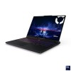 Lenovo Legion Pro 7 16IAX10H | Eclipse Black | 16 