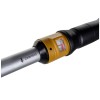 Proxxon | Torque Wrench MICRO-Click 320 S 50-320Nm 1/2