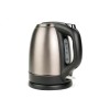 Black+Decker electric kettle BXKE2202E