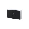 Ecovacs | GOAT Auto-Connection Module FM2213B For Ecovacs GOAT G1 ​​Robotic Lawnmower
