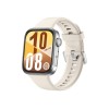 Huawei Watch FIT4 (White), Seiya-B19F