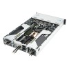 ASUS ESC4000A-E12-SKU1/2600W(1+1) 90SF02M3-M01090