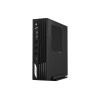 MSI PRO DP21 14M-888EU i7-14700 2x8GB