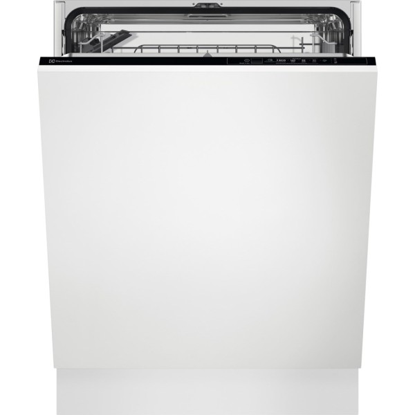 Electrolux ESL5315LO Fully built-in 13 place ...