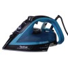 Tefal Ultragliss Anti-Calc Plus FV6832E0 iron Steam iron 2800 W Blue