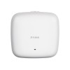 D-Link | Wireless AC1750 Wawe 2 Dual Band Access Point | DAP-2680 | 802.11ac | Mesh Support No | 1300+450 Mbit/s | 10/100/1000 Mbit/s | Ethernet LAN (RJ-45) ports 1 | No mobile broadband | MU-MiMO Yes | PoE in | Antenna type 3xInternal