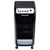 Air cooler Ravanson KR-2011