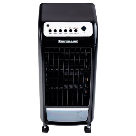 Air cooler Ravanson KR-2011