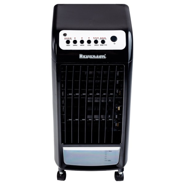Air cooler Ravanson KR-2011