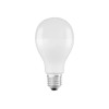 Parathom Classic LED | E27 | 19 W | Warm White