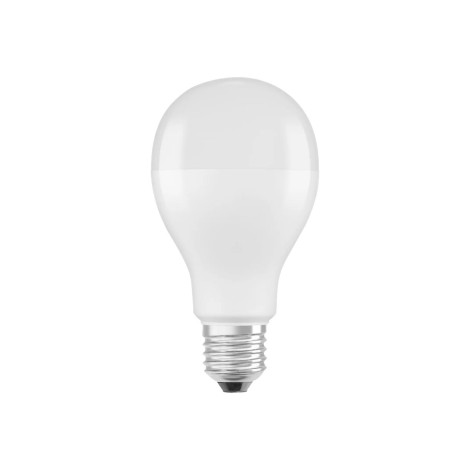 Parathom Classic LED | E27 | 19 W | Warm White