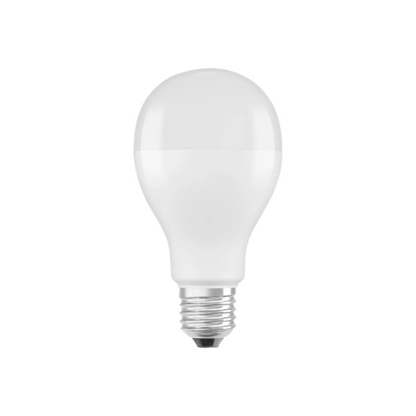 Parathom Classic LED | E27 | ...