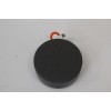 SALE OUT. Xiaomi Mi Portable Bluetooth Speaker (Grey) | Xiaomi Mi Portable Bluetooth Speaker | USED | Waterproof | Bluetooth | Grey | Portable | Wireless connection