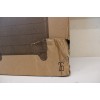 SALE OUT. Xiaomi Luggage Classic Pro 26