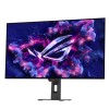 Monitor|ASUS|31.5 