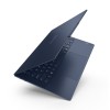 Lenovo Yoga Slim 7 14Q8X9 Snapdragon X Elite X1E-78-100 14.5" 3K OLED 500nits Glossy 90Hz 32GB LPDDR5x-8448 SSD512 Qualcomm Adreno GPU 70Wh Win11 Cosmic Blue