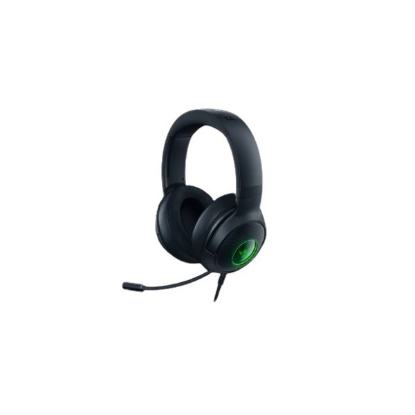 Razer Kraken V3 X RGB Wired ...