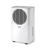 Taurus Pleasant 12l dehumidifier