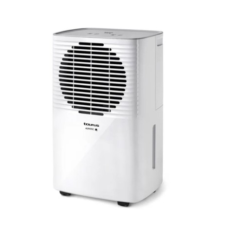 Taurus Pleasant 12l dehumidifier