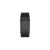 Endorfy Armis 100 Solid computer case (EY2A015)